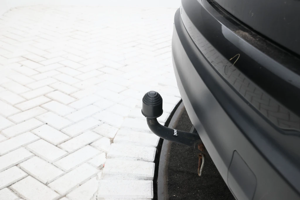 Nissan QASHQAI – foto 15