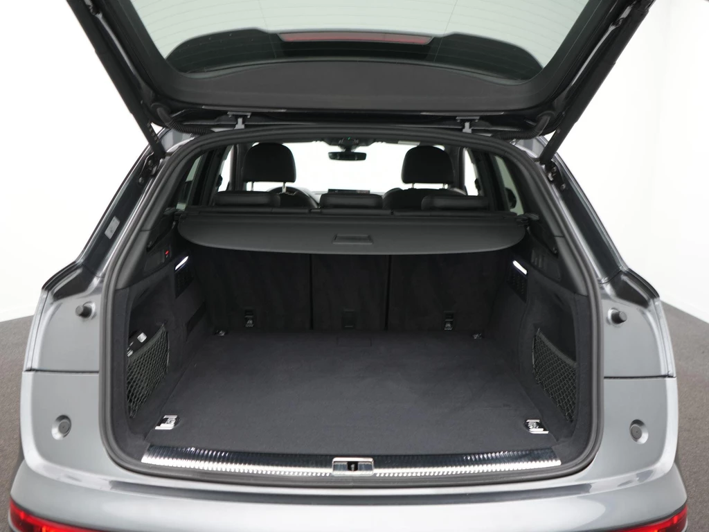 Audi Q5 – foto 52