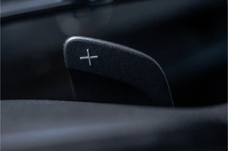 Mercedes-Benz Sprinter – thumbnail 22