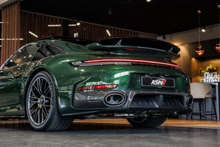 Porsche 911 – thumbnail 13