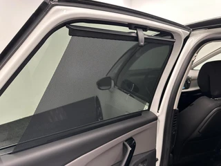 Citroën C4 Spacetourer – thumbnail 15