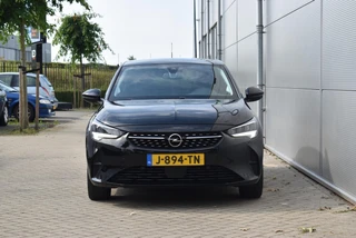 Opel Corsa-e – thumbnail 5