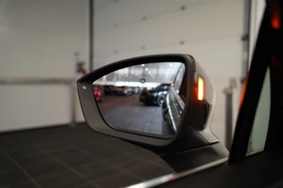 SEAT Tarraco – thumbnail 22