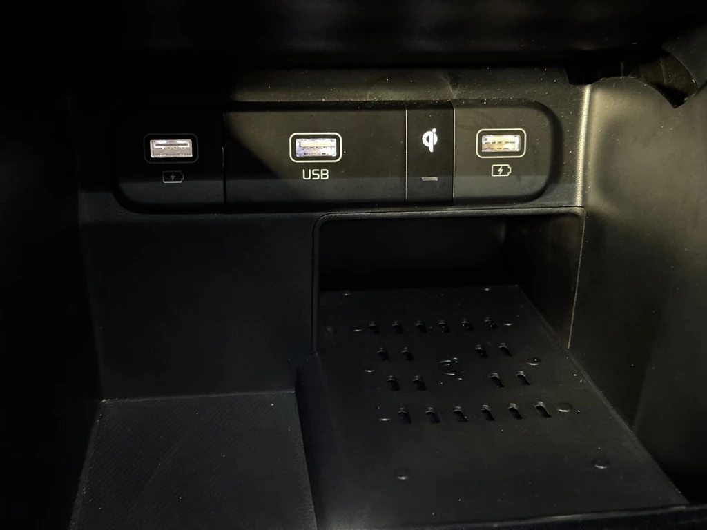 Kia Sorento – foto 35