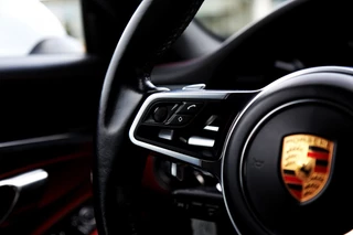 Porsche 911 – thumbnail 49