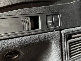 Audi Q5 – thumbnail 10