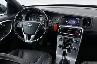 Volvo V60 – thumbnail 10