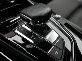 Audi A4 – thumbnail 11