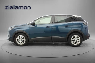 Peugeot 3008 – thumbnail 2