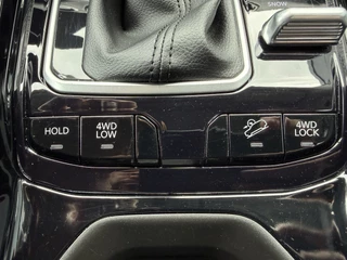 Jeep Compass – thumbnail 43