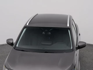 Peugeot 3008 – thumbnail 34