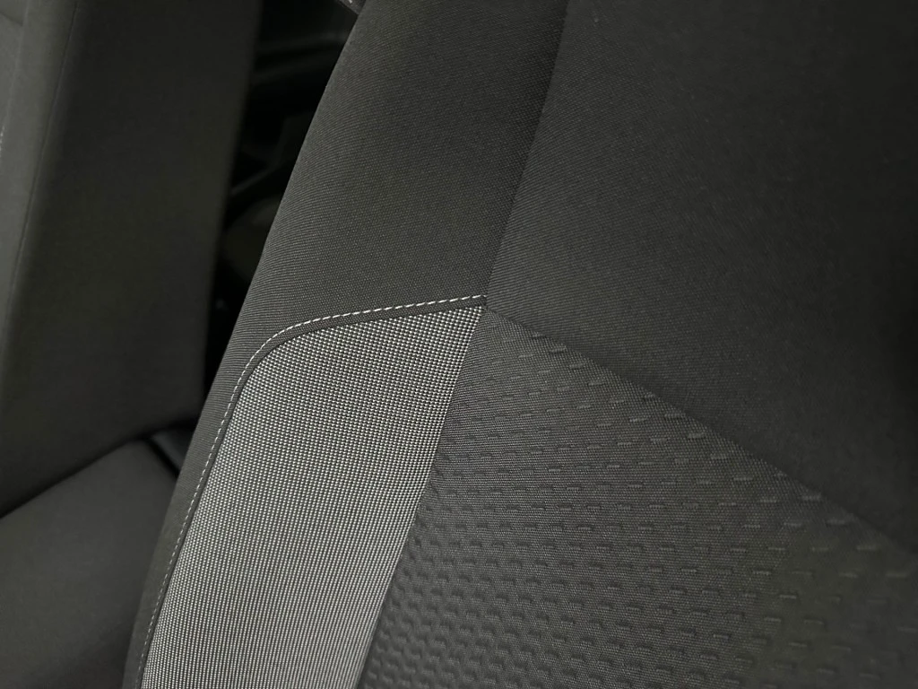Volkswagen Polo – foto 30