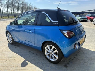 Opel ADAM – thumbnail 3