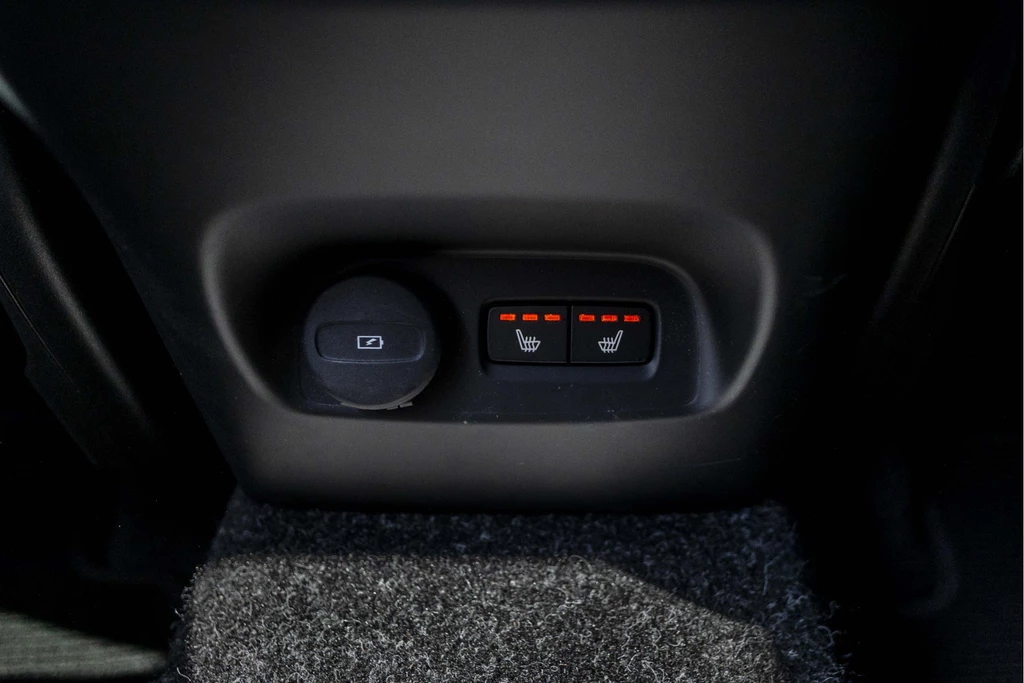 Volvo XC40 – foto 24