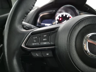 Mazda 2 – thumbnail 24