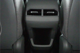 Kia EV3 – thumbnail 70