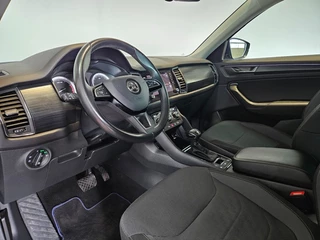 Škoda Kodiaq – thumbnail 18