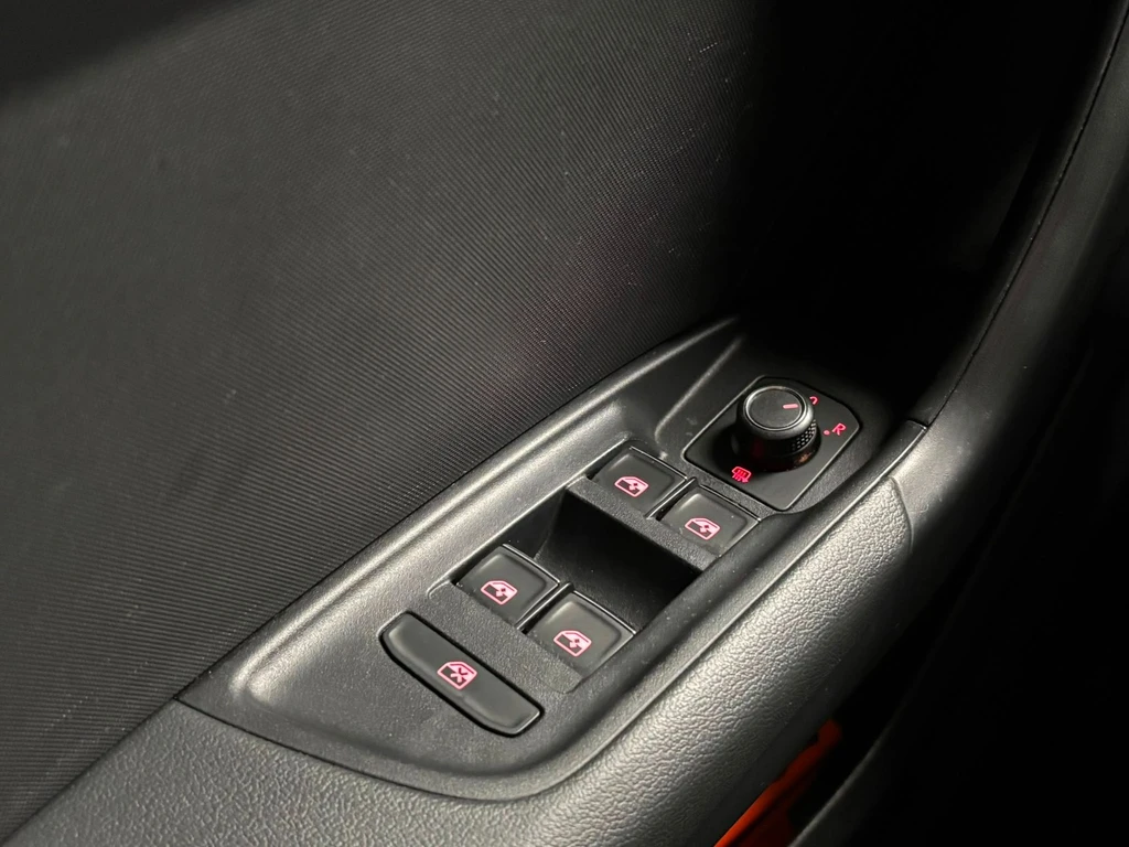 Audi A1 Sportback – foto 13