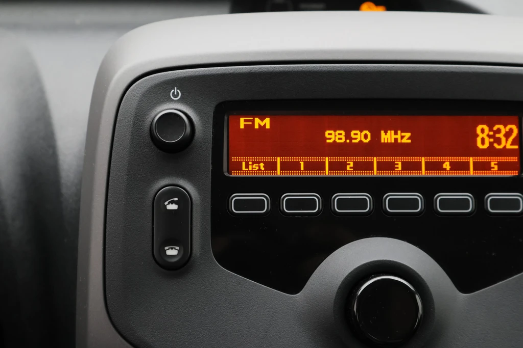 Peugeot 108 – foto 35