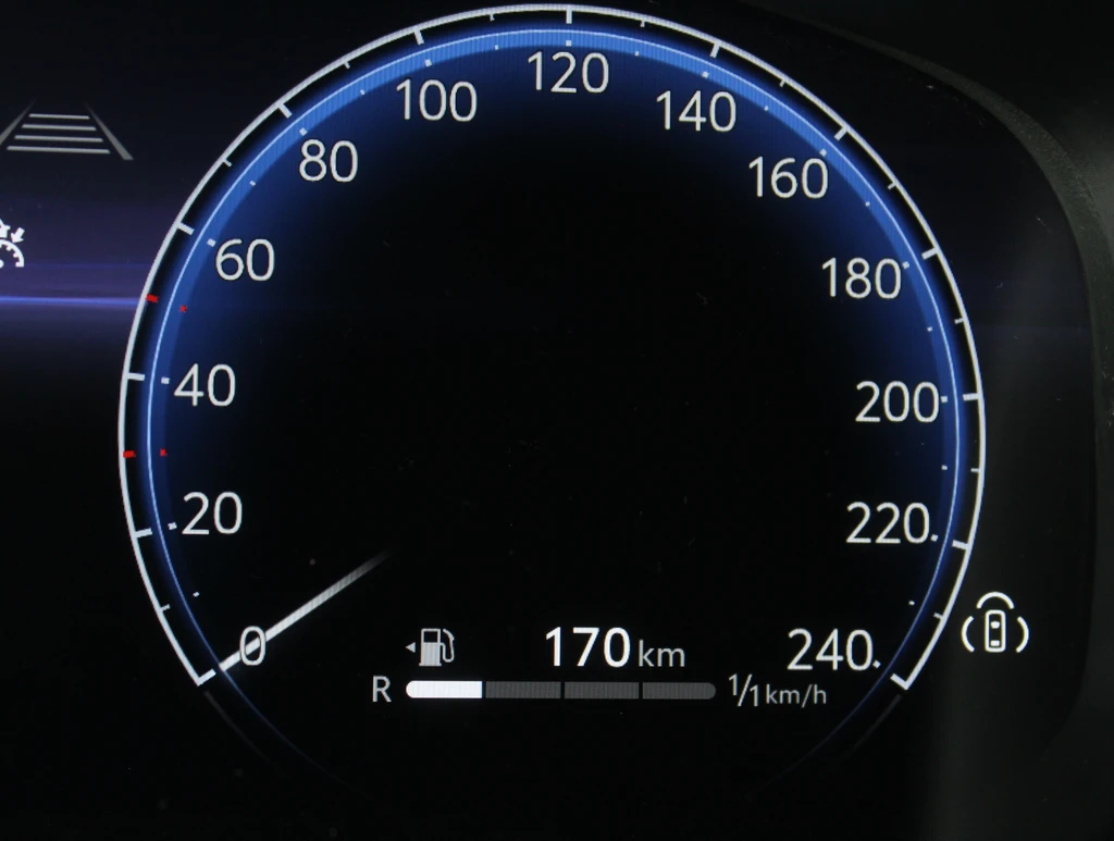Toyota Corolla – foto 48