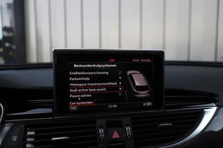 Audi RS6 – thumbnail 14
