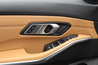 BMW 3 Serie – thumbnail 28