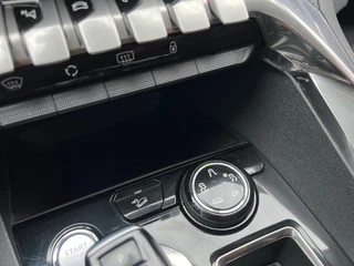 Peugeot 3008 – thumbnail 48