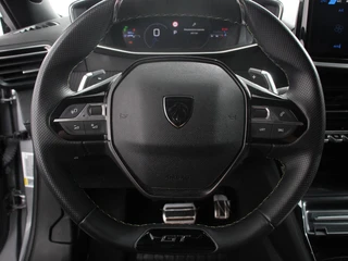 Peugeot 2008 – thumbnail 19