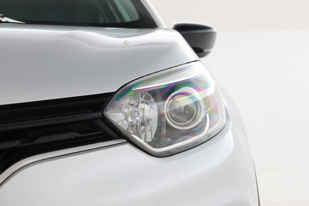 Renault Captur – foto 7