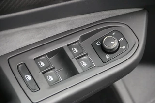 Volkswagen Golf – thumbnail 21