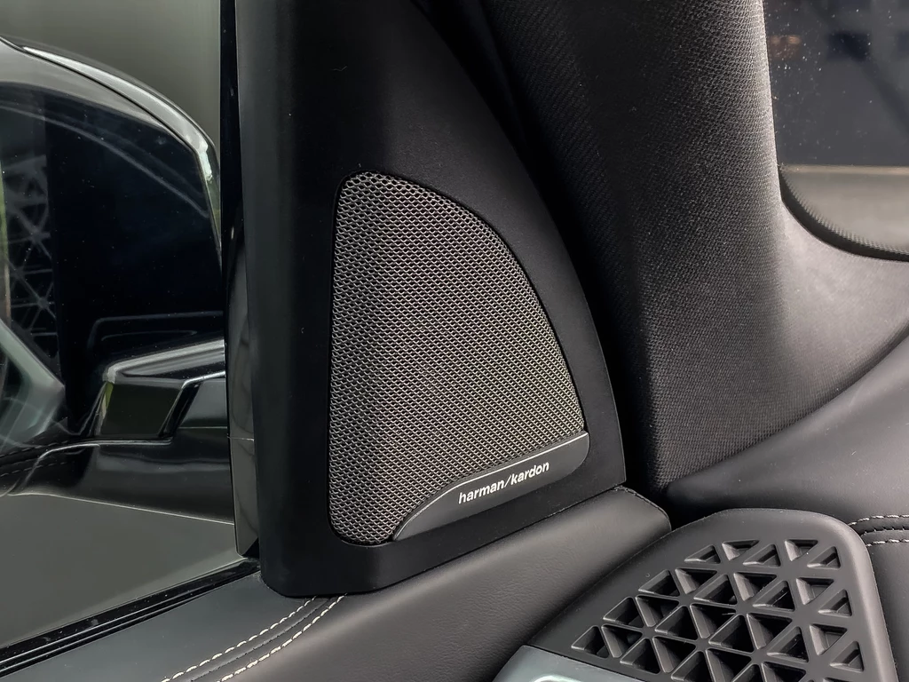 BMW X5 – foto 53