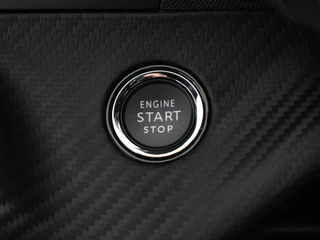 Peugeot e-2008 – thumbnail 30