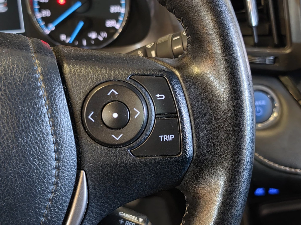 Toyota RAV4 – foto 20