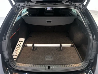 Škoda Octavia – thumbnail 13