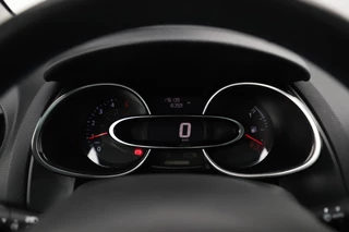 Renault Clio – thumbnail 16