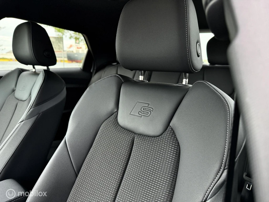 Audi A1 Sportback – foto 18