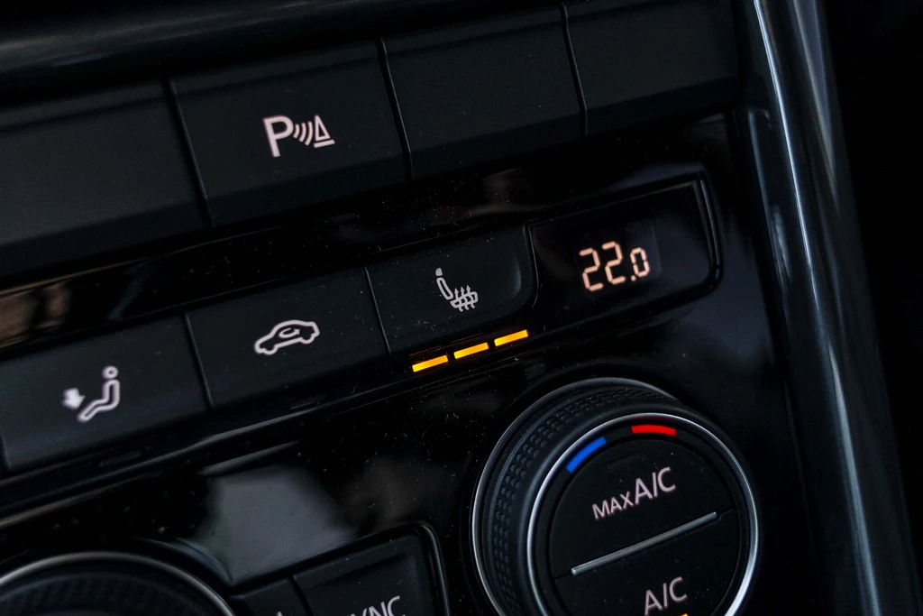 Volkswagen T-Roc – foto 28