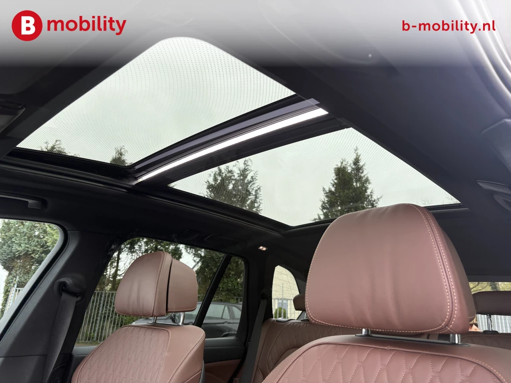 BMW X5 – foto 26