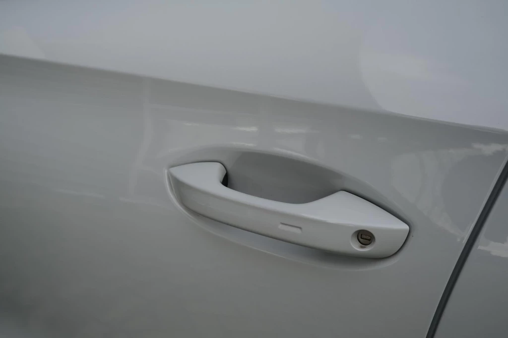 CUPRA Formentor – foto 12
