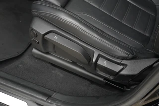 BMW X3 – thumbnail 24