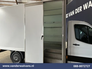 Ford Transit – thumbnail 16