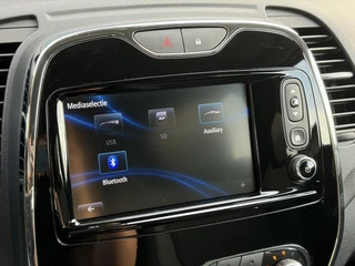 Renault Captur – thumbnail 16