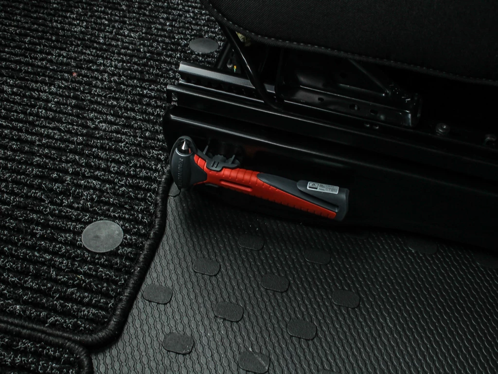 Renault Trafic – foto 77
