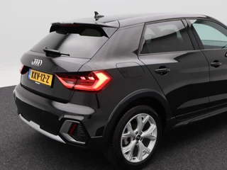 Audi A1 – thumbnail 5