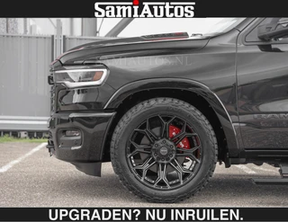 Dodge Ram Pick-Up – thumbnail 72