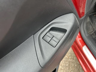 Peugeot 108 – thumbnail 10