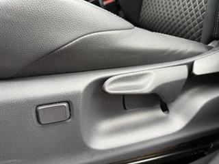 Toyota Yaris – thumbnail 34