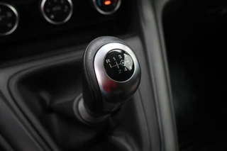 Mercedes-Benz Citan – thumbnail 43