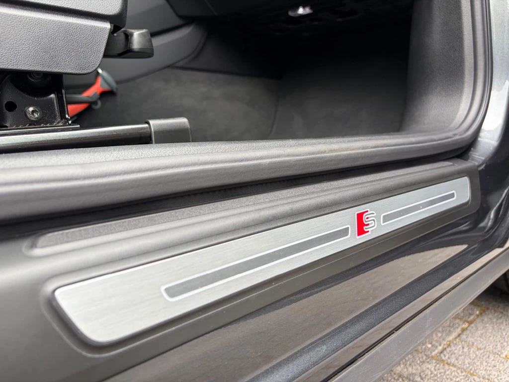 Audi Q5 – foto 21
