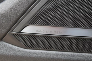 Audi A6 Allroad – thumbnail 32